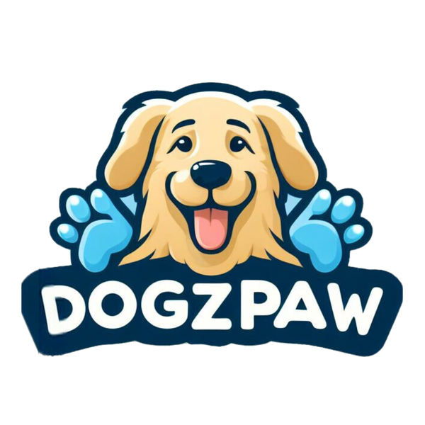 Dogzpaw